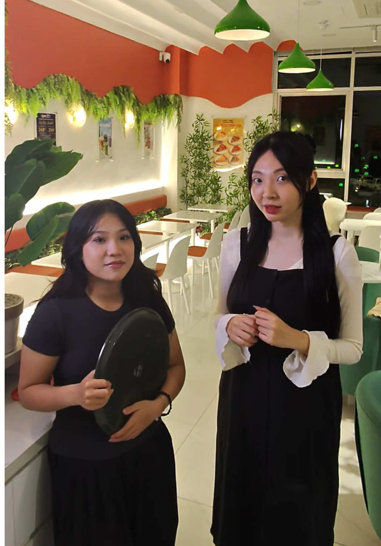Speaking gibberish to strangers #prank 