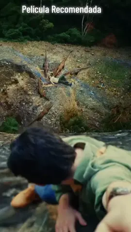 película Recomendada #movie #viralvideotiktok #peliculasrecomendadas #paratiiiiiiiiiiiiiiiiiiiiiiiiiiiiiii #pelicula #netflix 