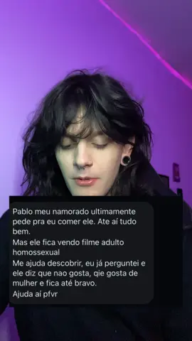 Tem gente que fala uma coisa, mas na prática faz outra… 🤔 O que você acha dessa situação?” — #RelatosDaVida #Descobertas #SegredosRevelados #CoisasDaInternet #VidaReal #FicaDeOlho #NaoÉOqueParece #ViralBrasil #HumorComVerdade #HistoriaDeHoje