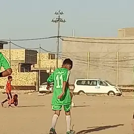 11💔.#كره_القدم #كره_القدم_قصه_عشق_لاينتهي🤩 #نيمار_الساحر_البرازيلي🇧🇷 #الشعب_الصيني_ماله_حل😂😂 #CapCut  . . . . . . . . . . . . . . . . . . . . . . . . 💔🔒🙂‍↕️🙃.......!