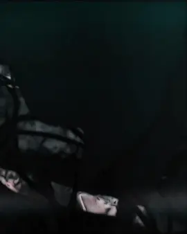 1080p/60fps if this video goes well I'll release this insane CC for free hmm how about 100 likes#edit #satorugojo #gojo #jujutsukaisen #jjk 