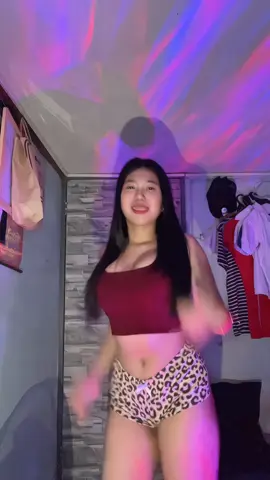 Late na sali sa trend 🥵❤️#fakebodyy⚠️ #fyppppppppppppppppppppppp 