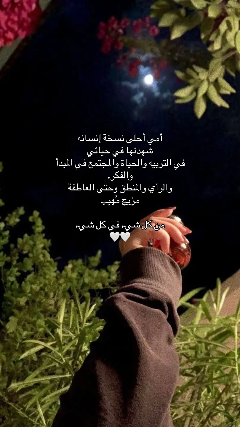 #اكسبلور #هواجيس_الليل #الرياض #your_coffee #امي 