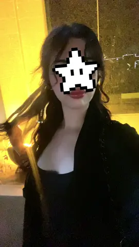 #fyppppppppppppppppppppppp 