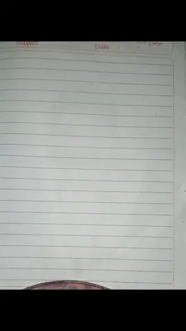 #viralvideos #viewsproblem #fyb 