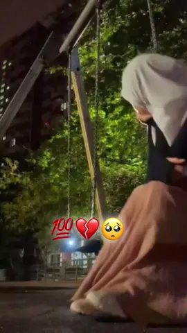 #💯 #🥺💔 #🥺💔 #furyou #furyou 