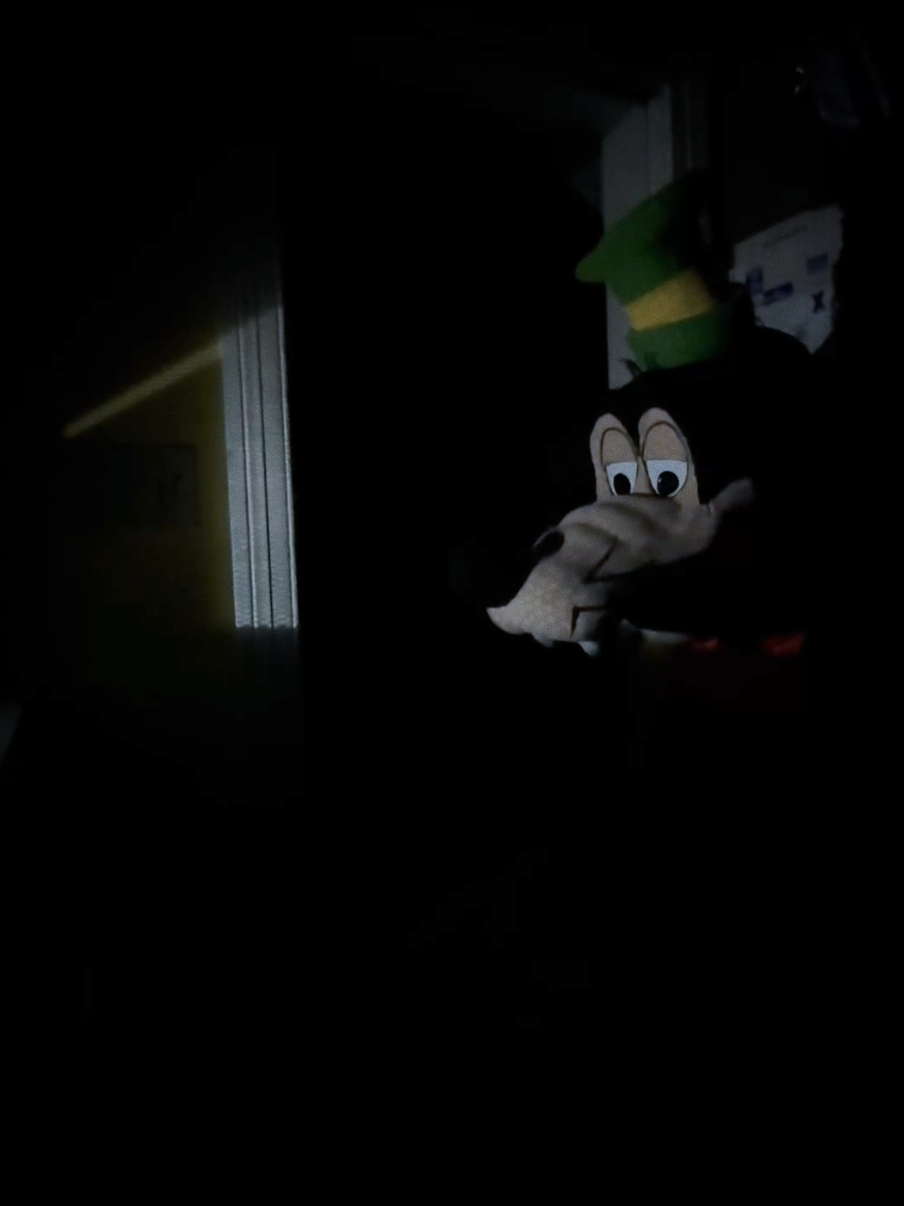 🕝👤