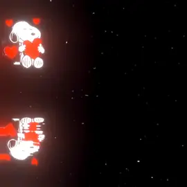 ey mami #calle#21#natanael#fyp #fyp fi