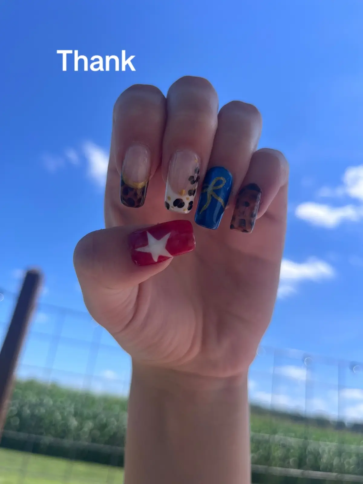 #OG #fyp #art #nailsartvideos 
