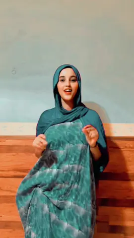 Mar Walba Waan Kula Ciyaaari Doona Lkn Marnaba Qalpigada Ku Ciyaari Maayo😘🫂😍