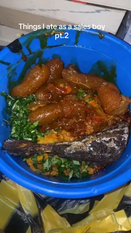 Things I ate as a sales boy pt.2.      #mukbang #fyp #mukbangeatingshow #viral #stitch 