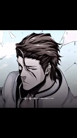 ts took me 20,000 years only for me to not like how it looks 😔 (anyone get the reference? no? ok…) IGNORE HOW I MESSED UP THE LYRICS - the first transition thingy with the flip out and words partly ib .renjis fanart from royvltyy on pinterest - Γ #bleach #aizen #edit #anime #fyp ⅃ boosts; bleachanime bleachmanga manga bleachedit animeedit mangaedit aizensosuke sosukeaizen blowthisup dontflop xybca foryou jugramsgirl - tags: @jay ⁷ @Lera𓆉 @Blxdez⚜️ @Maki @𝑅𝑖𝑘𝑎 ꨄ︎ @Bruh3647 @♡ || Jugram glazer ⚖️ @Aizensxsuke @𝑃𝐸𝑂𝑁𝑌 @rukia ❦ @Ryna ꩜ .ᐟ @𝑡𝑎𝑛𝑔𝑒𝑟𝑖𝑛𝑖𝑒 @mistersosuke @yuuxia 𓂃 𝜗ৎ @⋆˚࿔ 𝓷𝓾𝓵𝓪 𝜗𝜚˚⋆ @☬𝑨𝒑𝒆𝒙 @.⋆ ❀ 𝚔𝚞𝚛𝚊 ❀⋆. @𝔰𝔱𝔞𝔯ִֶ.☘︎ ݁˖ @𝑹𝒆𝒊𝒙 𝑴𝒊𝒔𝒉𝒂 斬 @jc✰ @🌟 @⚔︎☆✿𝙸𝚌𝚑𝚒𝚐𝚘✿☆⚔︎ @M @Josie@✩𐬾✧ @❁ཻུ۪۪♡ ᴇʀɪ ❁ཻུ۪۪♡ @ria @🧣 @acél @𝗔𝗻♱ 🇬🇪  - remaining tags will be in the comments