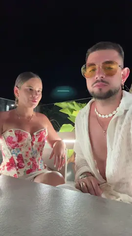 @Ralluca 😮‍💨🥰 #viralditiktok #forupage #amore #couple 