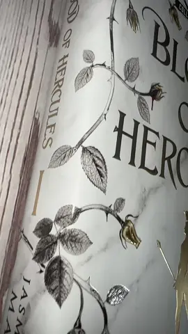 #hercules #BookTok #fantasy #darkromance #smut 