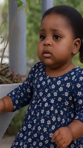 You people should see ooo. This girl paa! Part 3 is up 