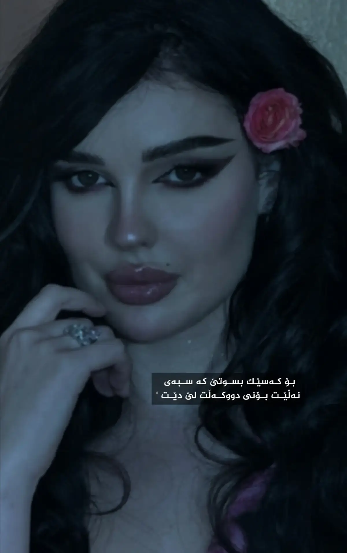 #mchaforyou #aimmch4aa #onluyouuuu #dedagyan💔 #bewafaaaaaaaaaaaaaaaaaaaaaaaaaaaaaaaaaaaaaaaaaaaaaaaaaaaaa 