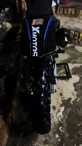 ##شعب_الصيني_ماله_حل😂😂 #تفليق_دراجات_العراق🇮🇶✈ #قفاز 