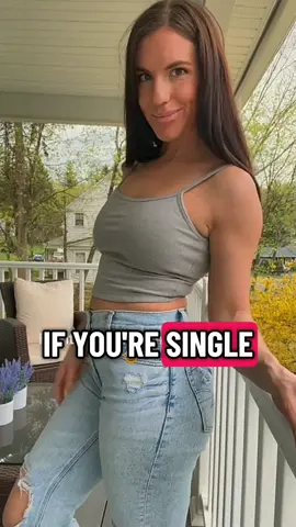 Single woman #noboyfriend #singlelady #singlegirls 