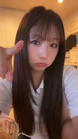 触っていいって言ってないよ