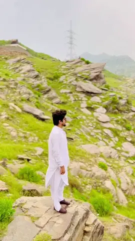 #swatflood2k25😭🥹😭🥹 #unfrezzmyaccount🥹😭🥹 #viralaccount #viralvideo #support @𝑯𝑲_♛ 