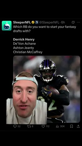 Derrick Henry Yap #greenscreen #nfl #nfltiktok #football #derrickhenry 