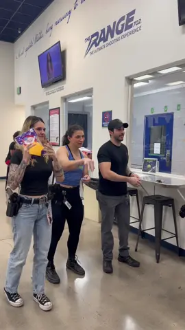 Can you toss me my cheese? i mean keys.