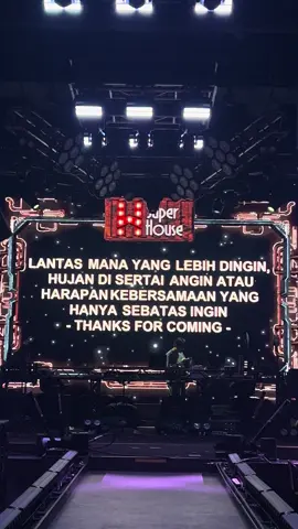 Yang mana? #fyp #fy #superhousepaskal #xyzbca #holywings 