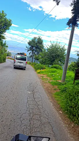 #paratiiiiiiiiiiiiiiiiiiiiiiiiiiiiiii #huehuetenango #greenscreen 