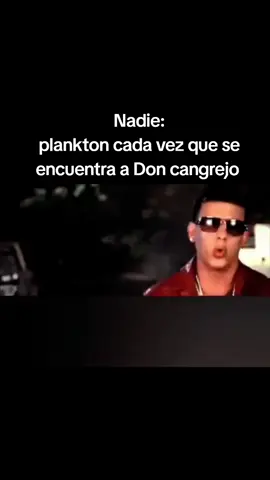 Tú tienes la receta 🗣️🗣️#parati#humortiktok #xdd#memes#foryou 