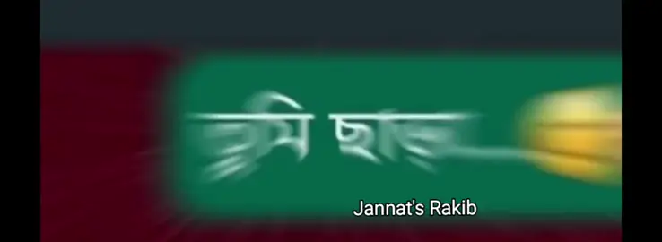 -I am incomplete without you....!!🥺💗👉@🤍🌷-RAKIB-🌷🤍 @💫🤍-It's Rakib-💫🤍 #Jannat #Jannat #💗 #happiness®💞❤️💯 