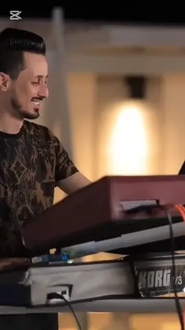 #ابوالوديع🎹🎶❤شادي🎤❤🎧 