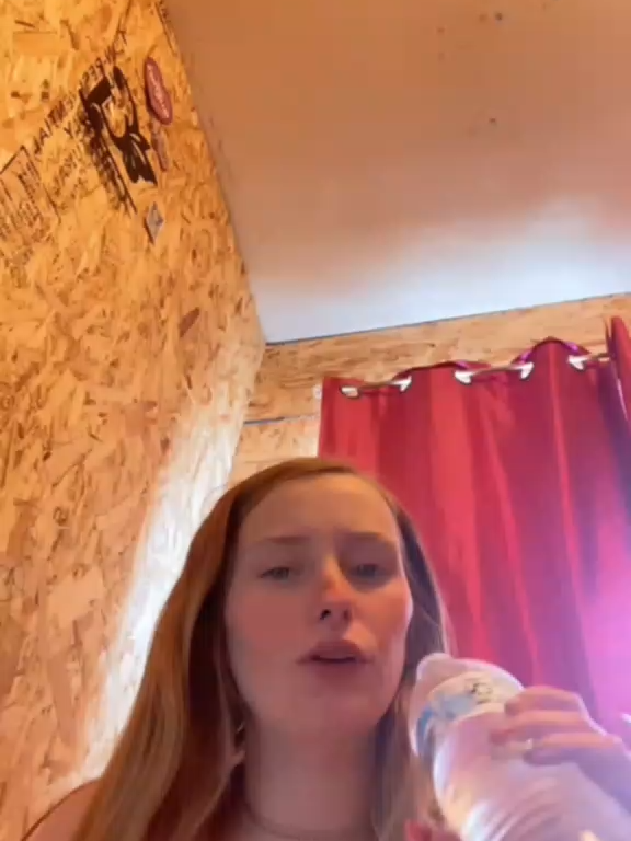 #livestream #liveonTikTok #tiktoklive #fail #epicfail #viral #trendin