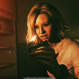 random vhs #residentevil #residentevil9 #residentevil9edit #re9 #re9edit 