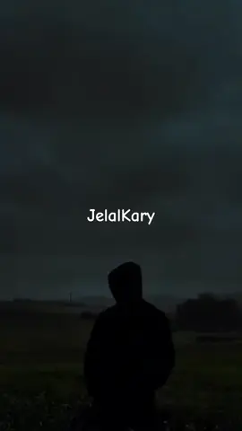 #jelalkary  #wagyz . . . . . . #kesfett  #рек 