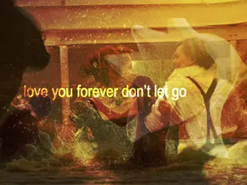 Forget-me-not. #forgetmenot #forgetmenotlaufey #laufey #lyrics #laufeylin @laufey @laufeyland 