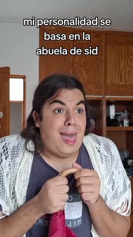 #Recuerdos #humor #comedia #Recuerdos 