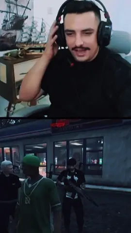 😮‍💨🔥@Kivi.96 👑 #fyp #foryou #kivi96 #rex96 