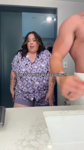 I only know the “no broke boys, no new friends” part of this song. Sue me. 