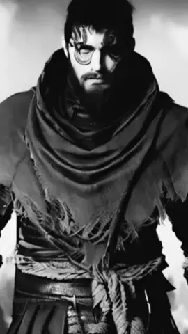 # Eg, Torstein frå Fjordane, sigler vestover mot Grønland i året 986, slik Eirik Raude før meg søkte nye land. Havet er kaldt, men æra ventar.#VikingSaga #NorseLegends #SeaVoyage #VikingSpirit #NorseMyth