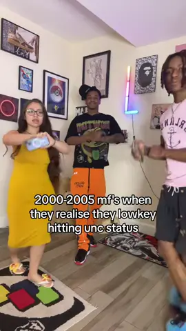 Subscribe to the YouTube channel DJJ2FUNNY 😂🔥 #fabnation #foryou #kai #funny #duke 