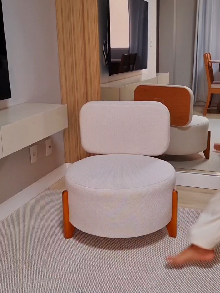 #facavocemesmo #reformadecasa #f  #DIY #homedecor 