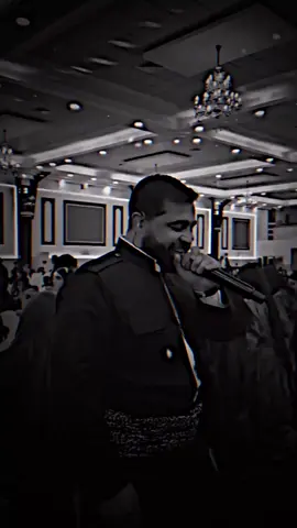 😍.        #romiharki #romi_harki_offical #romi_harkil #harkima #ئەکتیڤبن🥀🖤ـہہـ٨ــہ @Romi Harki 