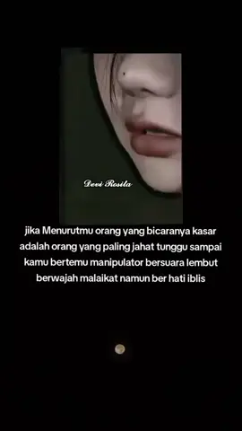 #duet dengan @༻⑅⃝𝐃𝐄𝐕𝐈𝐑𝐎𝐒𝐈𝐓𝐀♡♠︎