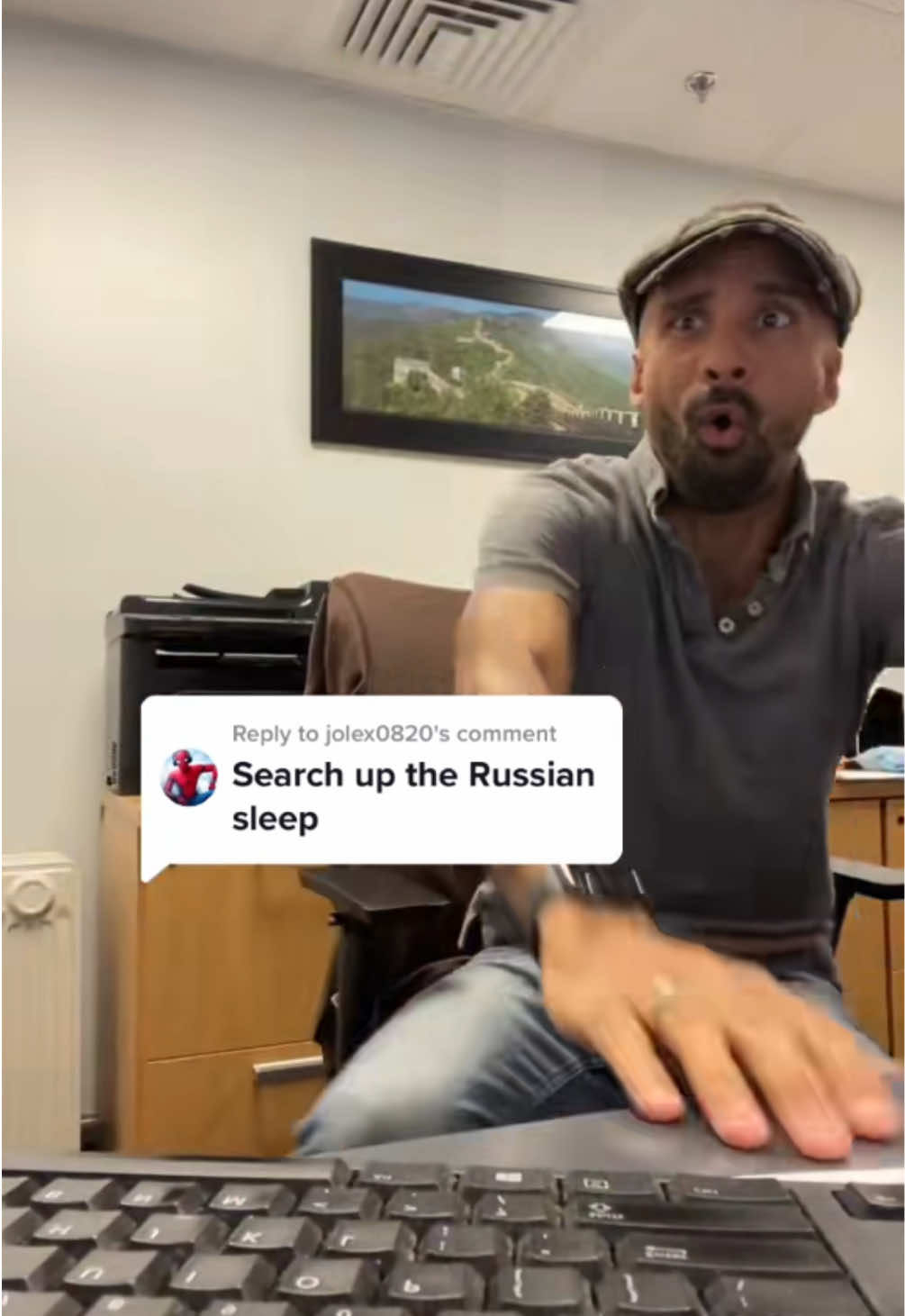 #onthisday #google #reaction 