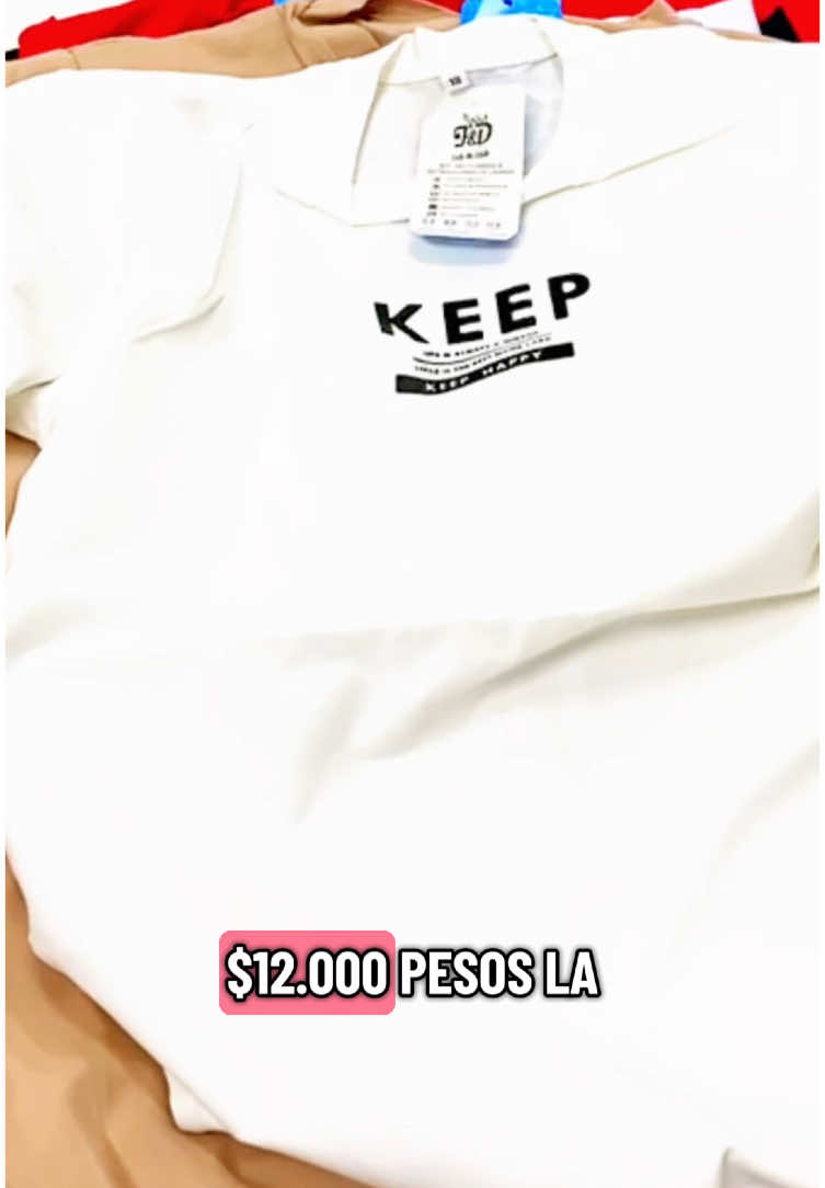 #camisetas para #junior en #licrafria a solo $12.000 al por mayor en @distribuidoradelhuecosas  Whatsapp +573044664073 #camisetas #niño #diateibuidoradelhueco #camisetasparaniñosalpormayor #economicas #bodega #medellin 