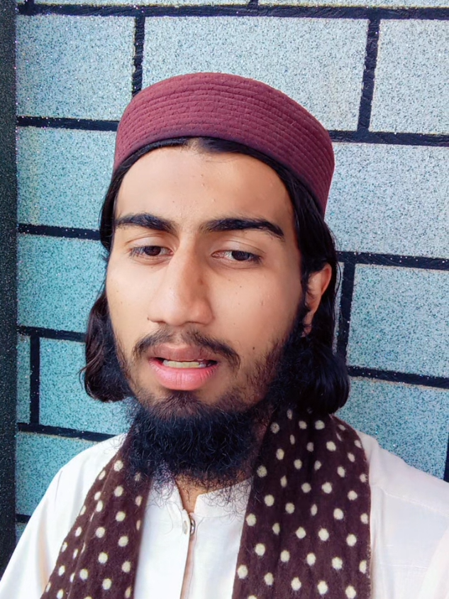 #foryoupage❤️❤️ #usmanjami #مدینہ_منورہ #صلی_اللہ_علیه_وآله_وسلم #محمد 