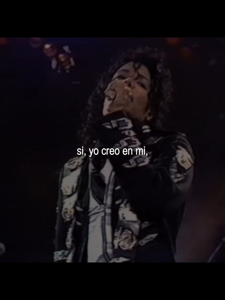 canción hermosa #reydelpop #michaeljackson #subespañol #letras #kingofpop  Michael Jackson - Wanna be Startin' Somethin'