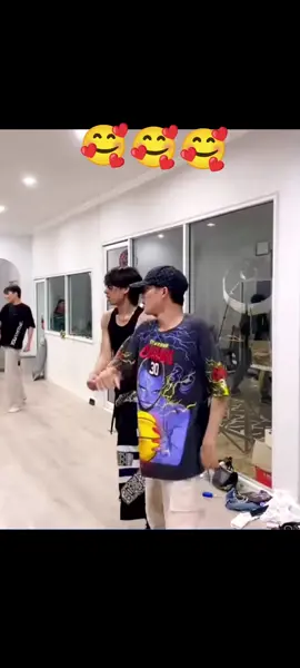 #เวฟโตเกียวมิวสิค  #แดนเซอร์โตเกียวมิวสิค  #ผู้ใหญ่บ้านฟินแลนด์  Cr.เฟื่องฟ้า โตเกียวมิวสิค