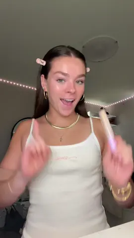 it’s crunch timeeee 😬 #grwm #makeup #relatable #fyp #trending 