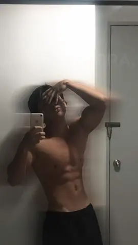 #makeitviral #fyp #fyppppppppppppppppppppppp 